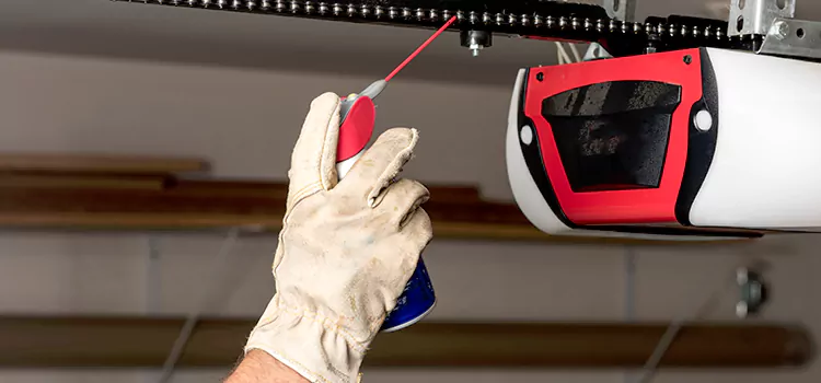 Specialized Opener Services & Brands in Brentwood, CA