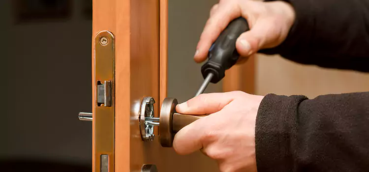 Rekey Car Locks Brentwood