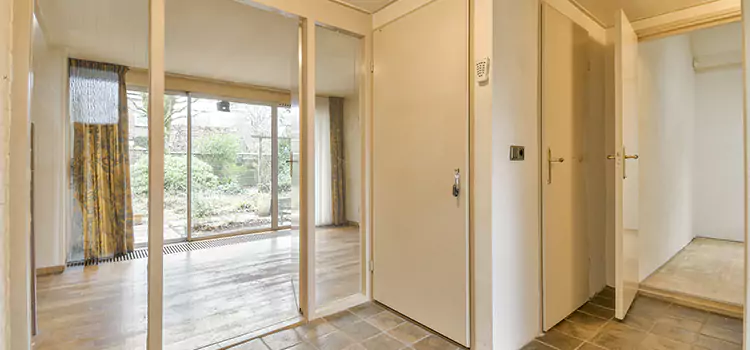 Why Choose Our Pocket Door Experts in Brentwood, CA?
