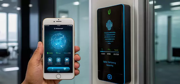 Comprehensive RFID Solutions for Every Need in Brentwood, CA