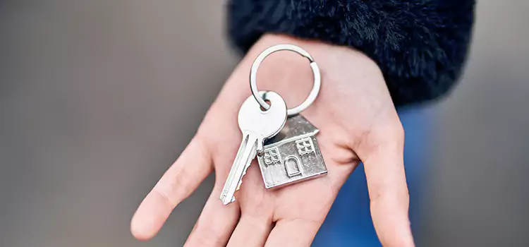 Trusted Broken Key Extraction Brentwood