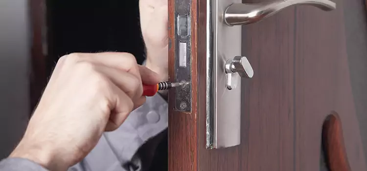 Oven Door Hinge Repair Brentwood
