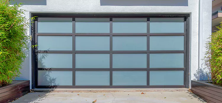 Why Choose Us for Garage Door Care in Brentwood, CA?
